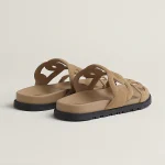 Extra sandal - Image 4